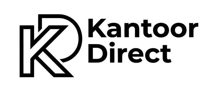 Kantoordirect